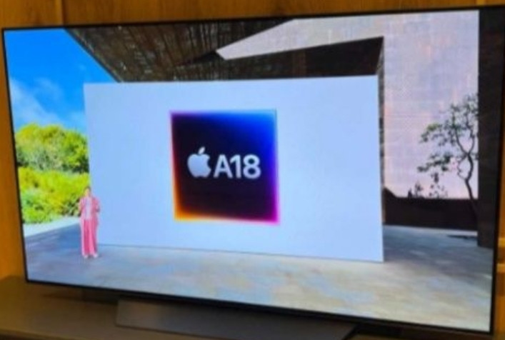 Телевізор Киев - изображение 3