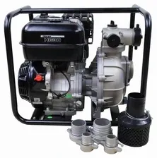 Насос Holida Motopompa Ciśnieniowa 8 Bar Hg30 81067171C) (81067171C) Киев