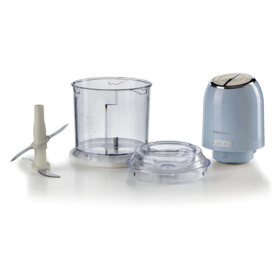 Измельчитель Ariete 0438 blue (00C043805AR0) Винница - изображение 6