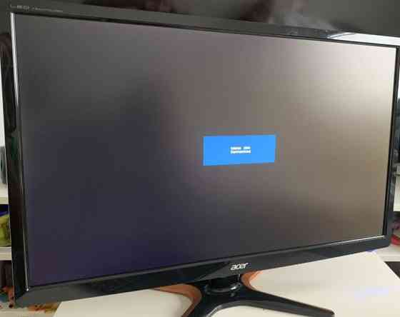 Монитор ACER 24 Киев