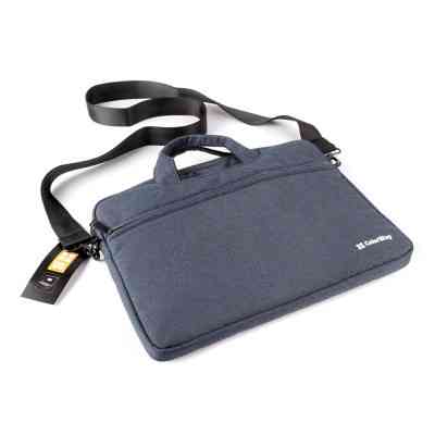 Сумка для ноутбука ColorWay 13.3" Casual Navy (CW-LBC133-NV) Винница