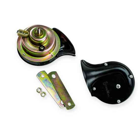 Сигнал Волга,3110 (ДК) малый Мукачево