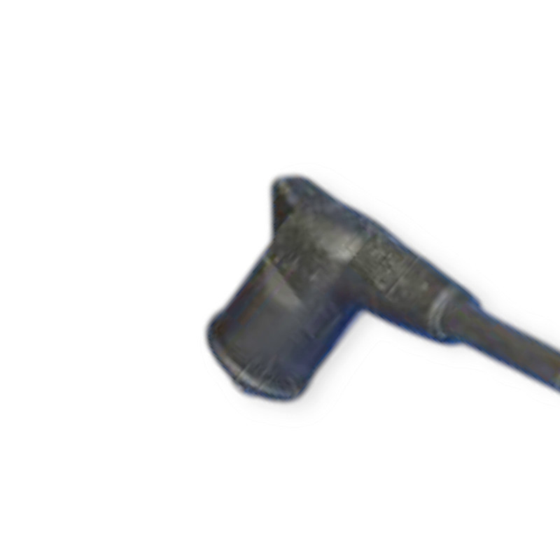 Провід Lacetti 1.6 16V високовольтні Мукачево - фото 7