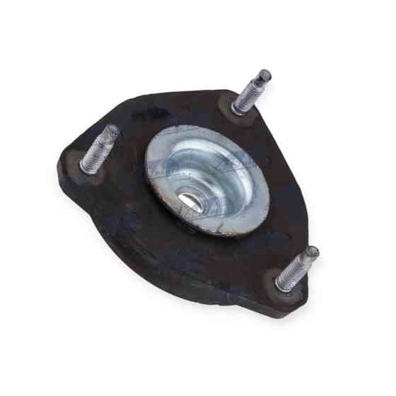 Опора передня Ford Transit (06-13) стійки Мукачево