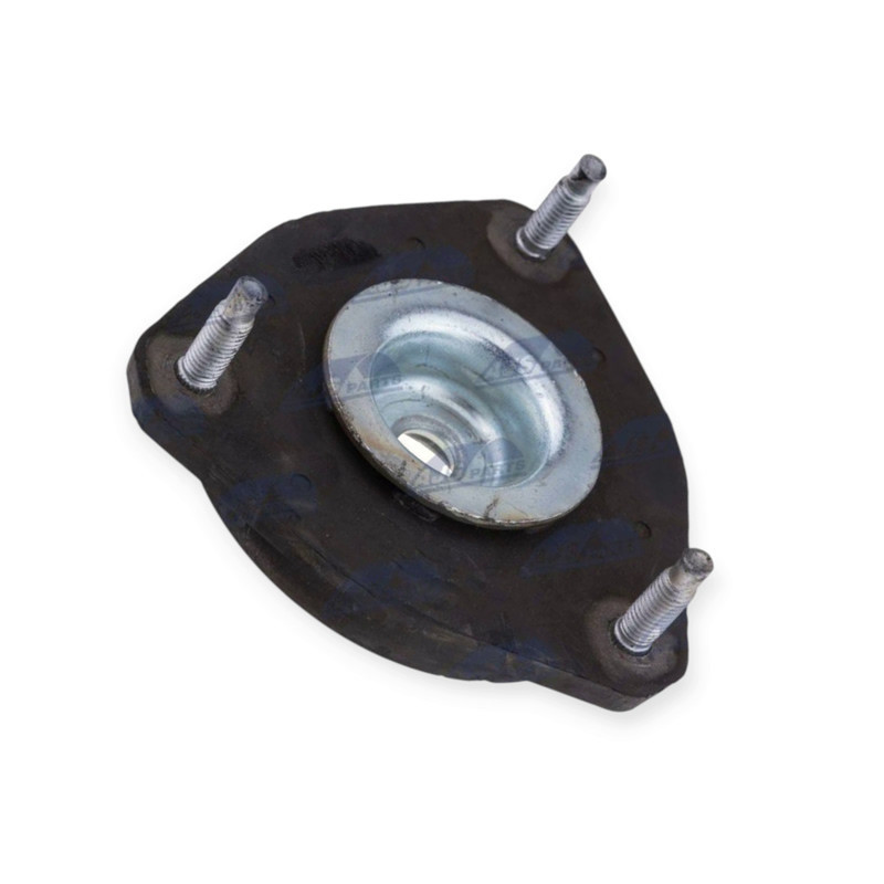 Опора передня Ford Transit (06-13) стійки Мукачево - фото 1