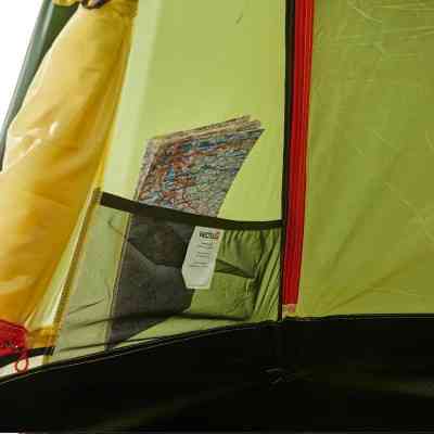 Намет Wechsel Pathfinder UL Green (231085) Вінниця