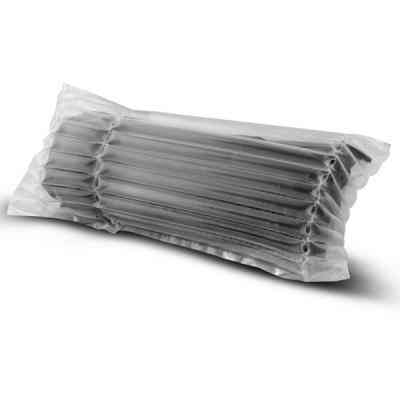 Картридж ColorWay для HP LJ 1160/2015 Universal, 7000ст (CW-H5949/7553MX) Вінниця