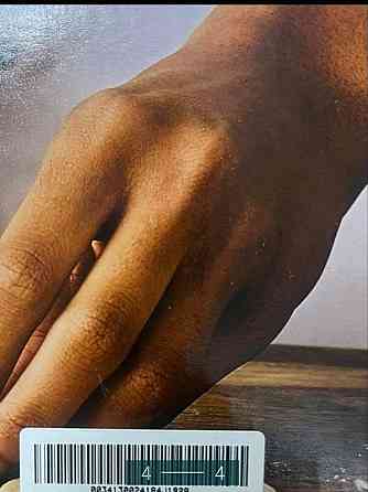 Кухонний комбайн Kenwood Київ