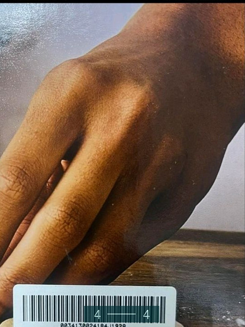 Кухонний комбайн Kenwood Київ - фото 1