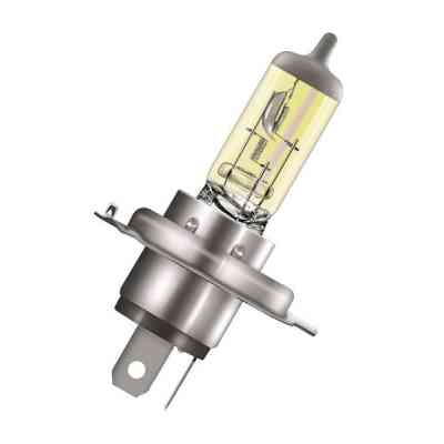 Автолампа Osram галогенова 60/55W (OS 64193 ALS) Винница