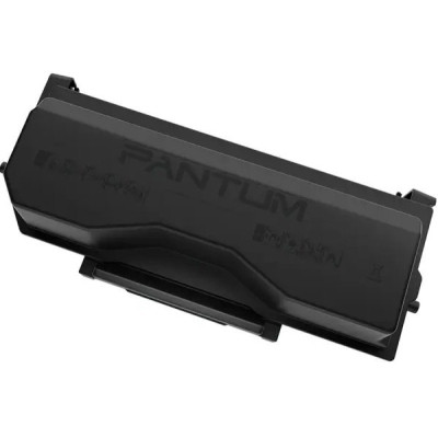Тонер-картридж Pantum TL-5120XP 15K чип2023, для BM5100ADN/BM5100ADW, BP5100DN/BP5100DW (TL-5120XP) Вінниця - фото 3