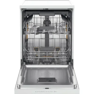 Посудомийна машина Whirlpool W7F HP33 A Вінниця