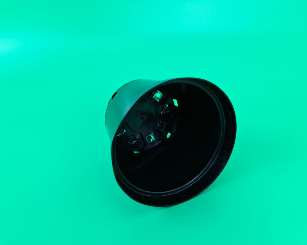 Стакан для розсади 1л (250 шт) Харків - фото 2