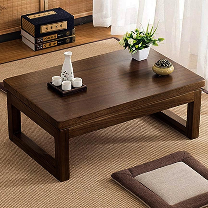 Столик для медитации 