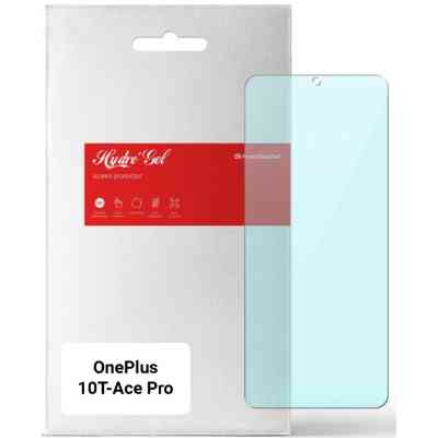 Плівка захисна Armorstandart Anti-Blue OnePlus 10T/Ace Pro (ARM65160) Вінниця