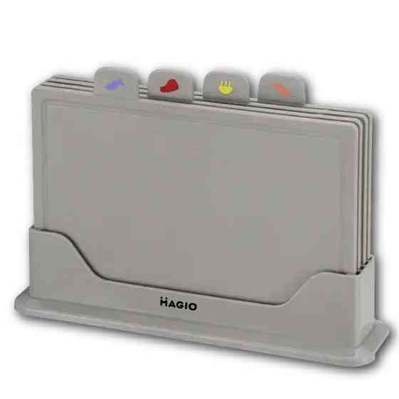 Набір дощок MAGIO MG-1132 QF-85 Львів