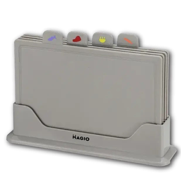 Набір дощок MAGIO MG-1132 QF-85 Львів - фото 1