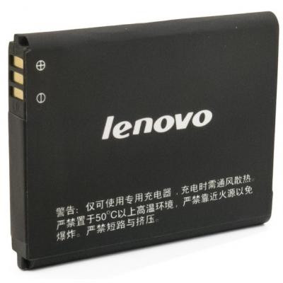 Аккумуляторная батарея Extradigital Lenovo BL169 (2000 mAh) (BML6364) Винница - изображение 2