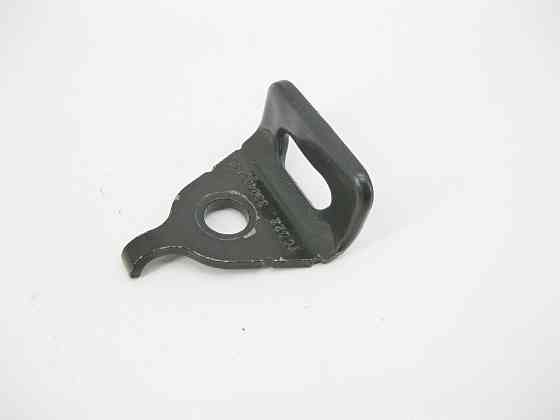 Mercedes-Benz  33040315A Кріплення заднього ременя безпеки ML W164 Одесса