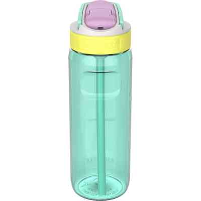 Пляшка для води Kambukka Lagoon 750 мл м'ятний (11-04054) Вінниця