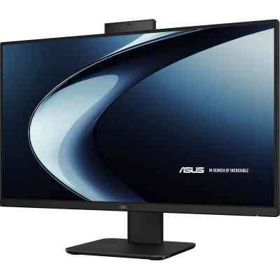Комп'ютер ASUS P470VAK-BPE2840 AiO / Core5 210H, 16, 512, WKM (90PT03W5-M02ER0) Вінниця