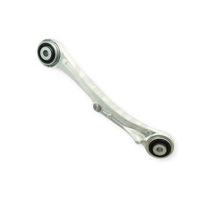 Важіль задньої підвіски Tesla Model S верхній задній Мукачево - фото 1