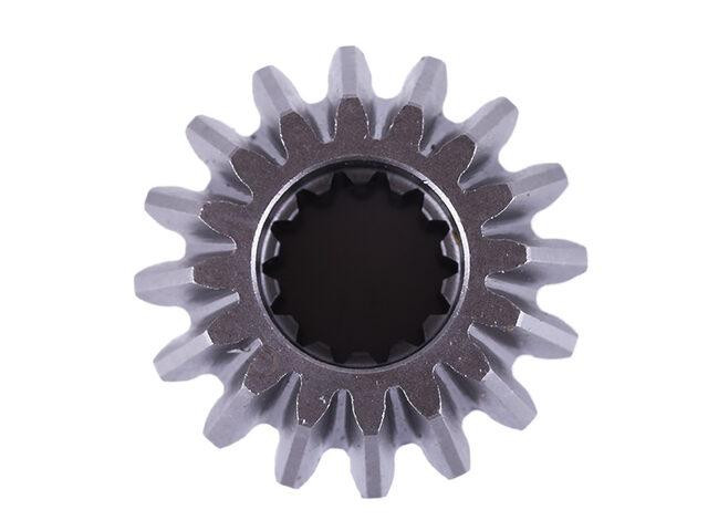 Шестерня конечной передачи переднего моста ведущая на трактор ДонгФенг 244 NEW Мукачево - изображение 3