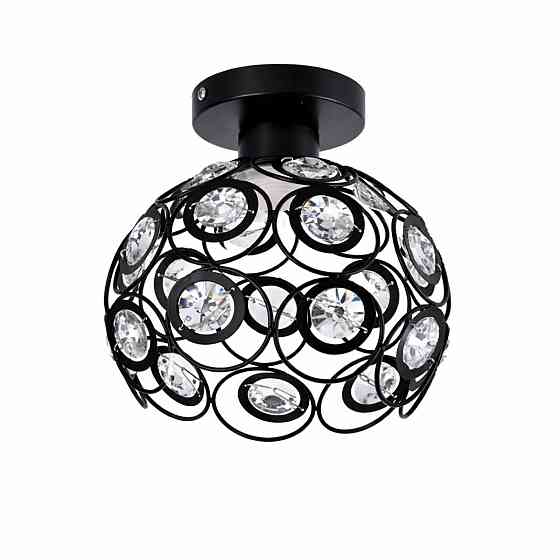 XL9129 Коломыя