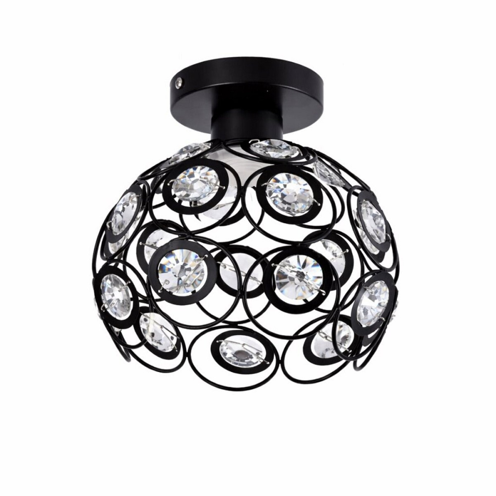 XL9129 Коломыя - изображение 1