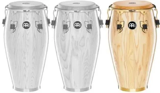 Ударная установка  Meinl Conga Artist Ramon Mongo S.12 1/2 Киев