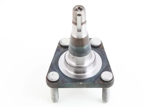 Ступиця Lnos задня шпиндель OEM Вінниця