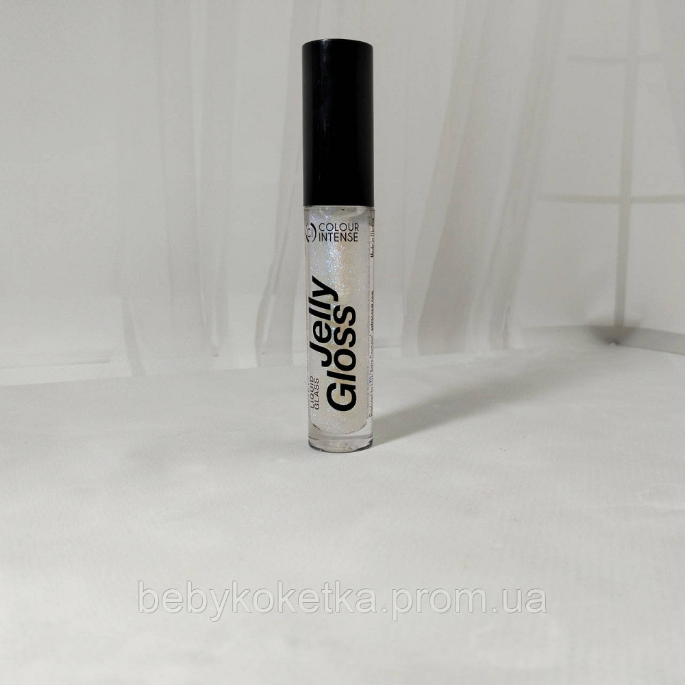 Набір косметичний Basic Set TM Colour Intense блиск для губ та парфум. Львів - фото 2