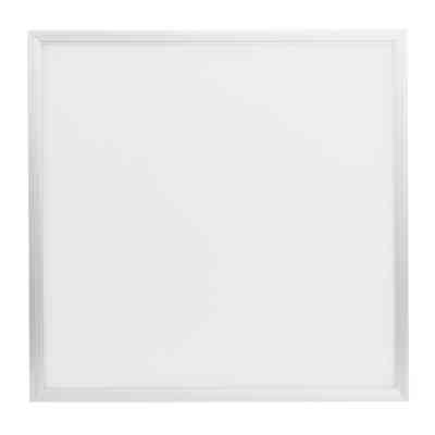 Светильник EVROLIGHT PANEL-36 6400K Винница