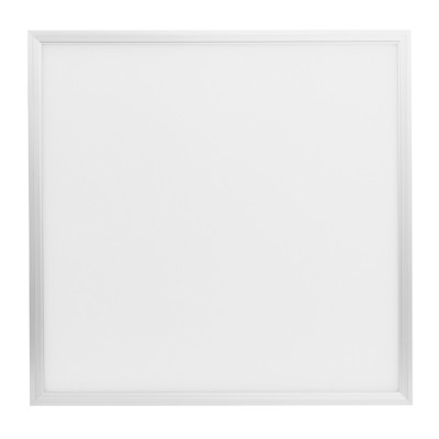 Світильник EVROLIGHT PANEL-36 6400K Вінниця - фото 1