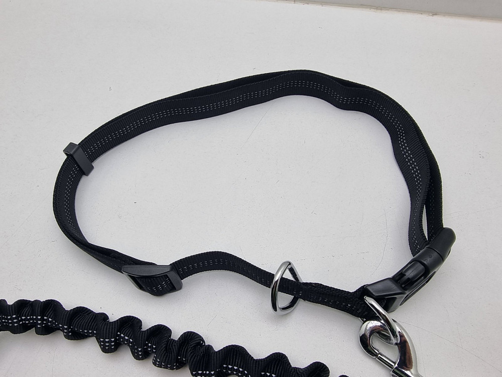 Сумка і повідок для вигулу собак 22838 Луцк - изображение 4