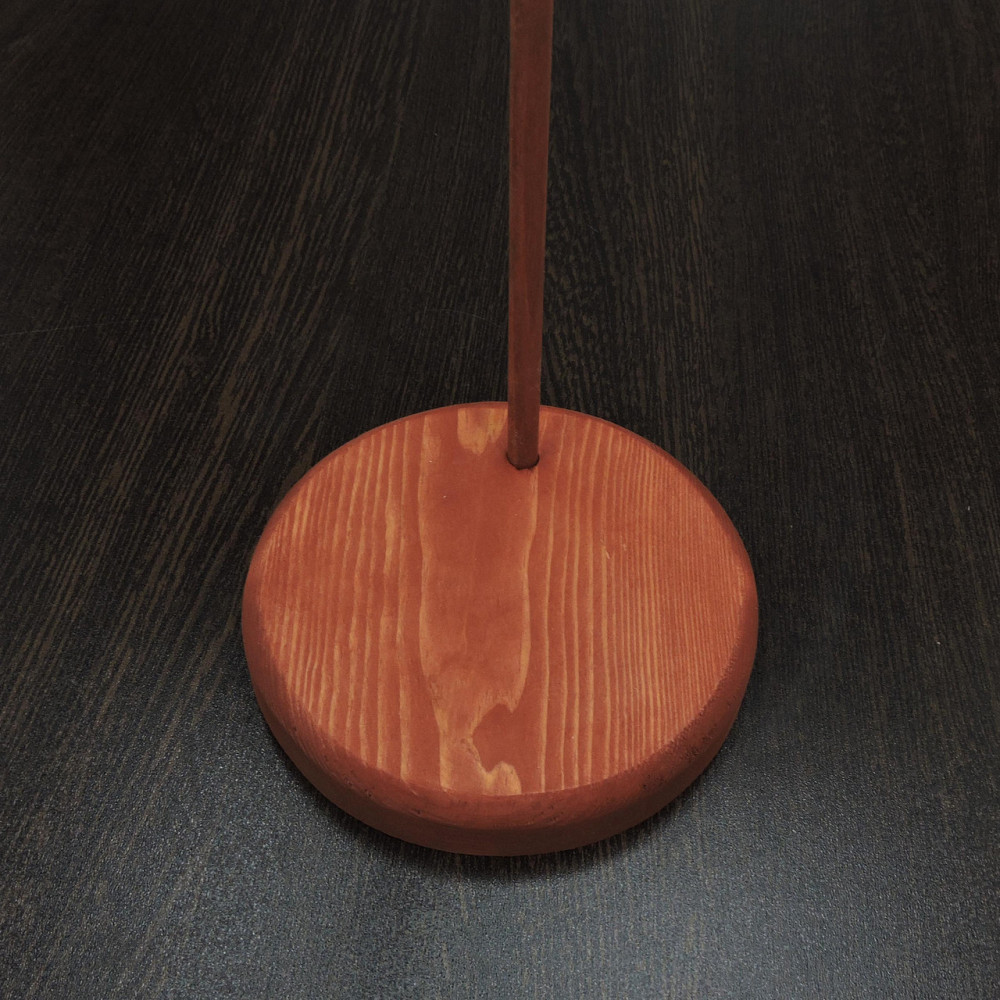 Подставка для кукол 