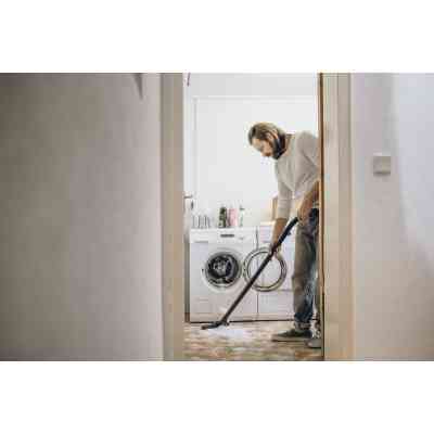 Пылесос Karcher WD 5 V-25/5/22 (1.628-300.0) Винница