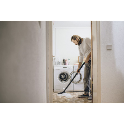 Пылесос Karcher WD 5 V-25/5/22 (1.628-300.0) Винница - изображение 4