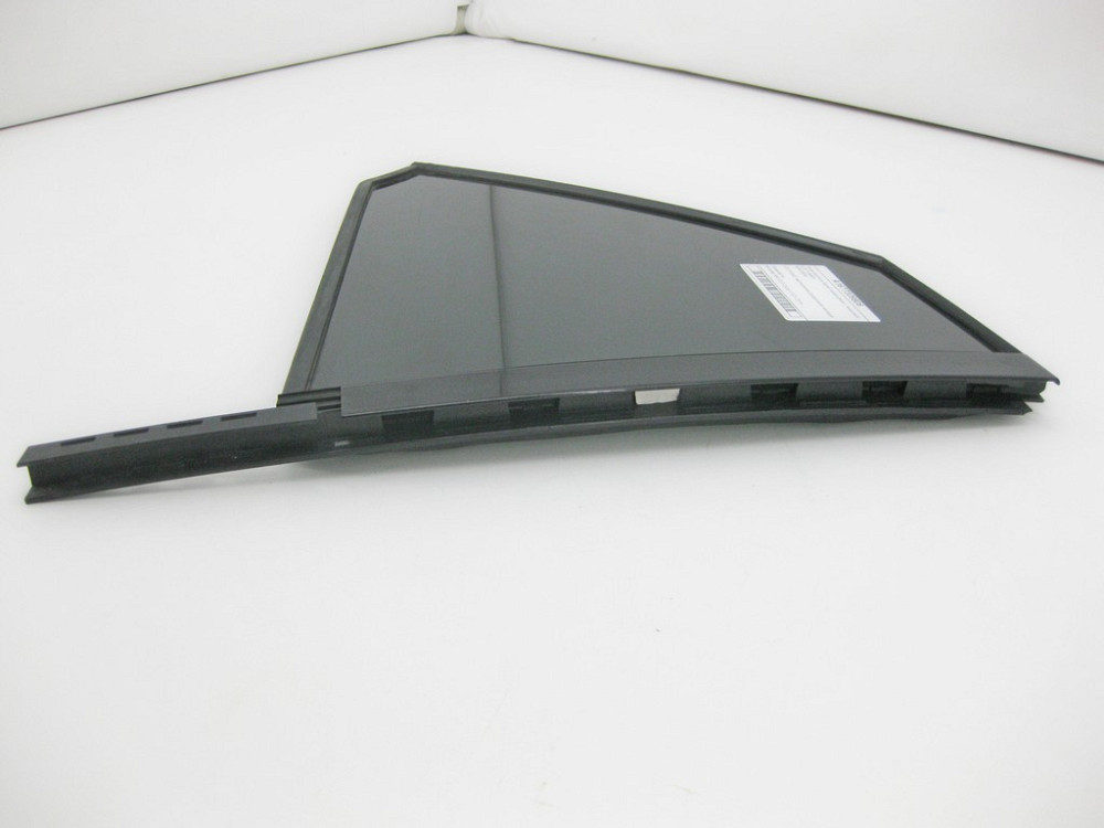 Mercedes-Benz  A1677309806 43R-009545 Глуха кватирка задніх правих дверей GLE Coupe C167 Одеса - фото 4