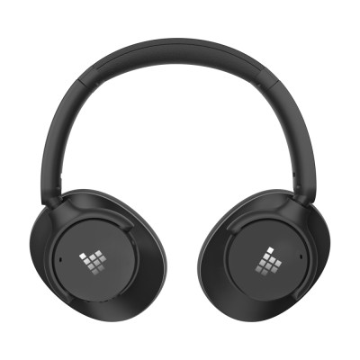 Наушники Tronsmart Sounfii Q20S Black (1165969) Винница - изображение 5
