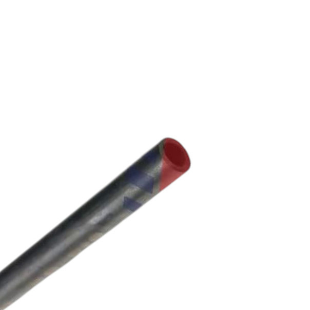 Шланг Ford Transit 2.2tdci (06-14) 14x20mm l-330mm паливний Мукачево - фото 2