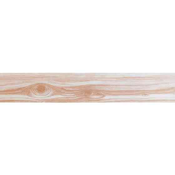 Виниловая самоклеящаяся плитка Дикая груша, 1 шт. Киев