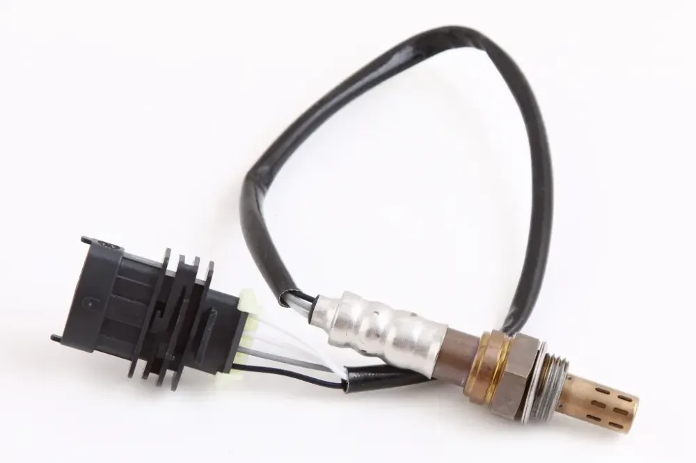 Датчик Bocsh (Sens, ГАЗ, ВАЗ) Вінниця - фото 1