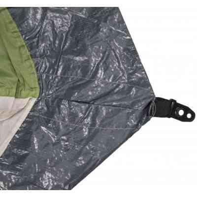 Палатка Time Eco Forest-3 (4820211101275) Винница