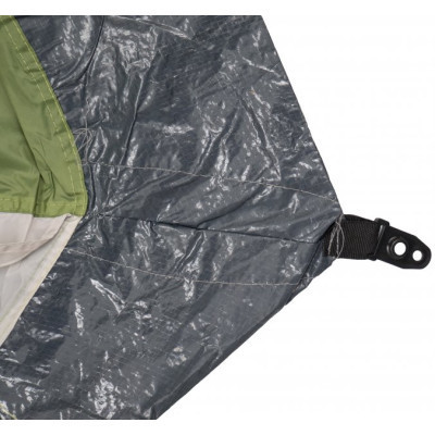 Намет Time Eco Forest-3 (4820211101275) Вінниця - фото 5