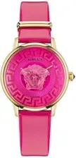 Годинник Versace Medusa Alchemy VE6F00323 Київ