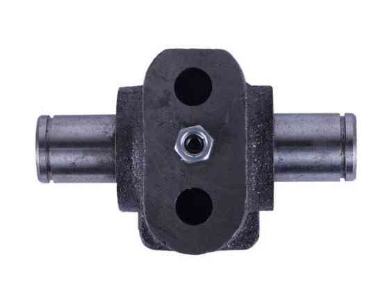 Вал коромис на дизельний двигун двигун ZH1125N моторактор мінітрактор Мукачево