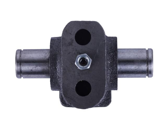 Вал коромысел на дизельный двигатель двигатель ZH1125N моторактор минитрактор Мукачево - изображение 3