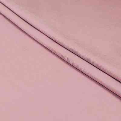 Постільна білизна Home Line Сатин Твіл (рожевий) полуторний (181380) Вінниця