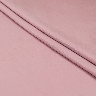 Постільна білизна Home Line Сатин Твіл (рожевий) полуторний (181380) Вінниця - фото 2